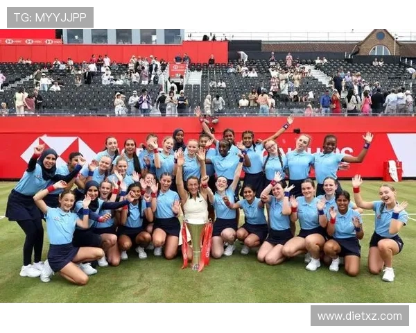 37 岁老将玛利亚:削球战术颠覆现代网球格局(1) 37 岁老将玛利亚:削球战术颠覆现代网球格局(1)