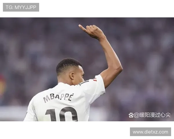 Booba 新歌这里是巴黎火力全开！暗讽姆巴佩 叛徒 引争议(2)