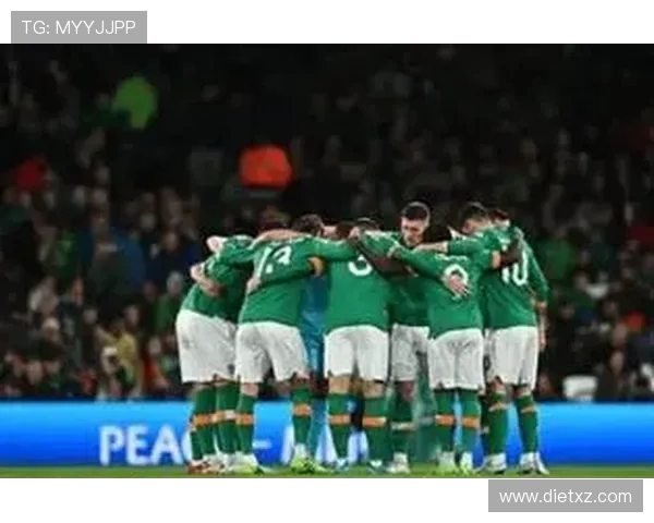 单程机票的隐喻:伊万离任与行政权力博弈(1) 单程机票的隐喻:伊万离任与行政权力博弈(1)