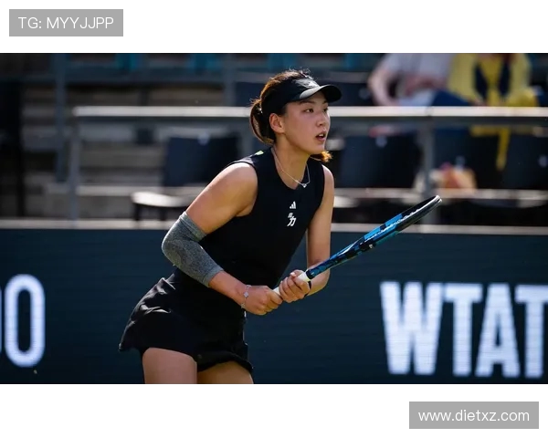 国青 81-76 爆冷击败美国队！2 人封神 4 人低迷，团队韧性成制胜关键(1)