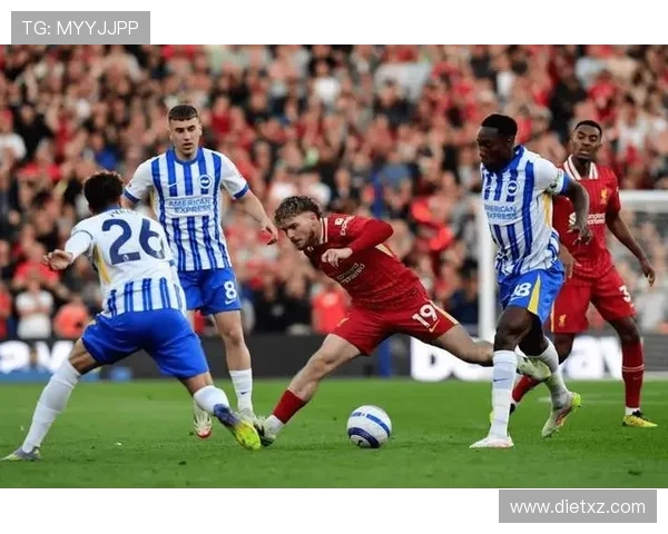 宽萨体检完成！药厂 3500 万镑签红军新星，利物浦保留 7000 万回购权