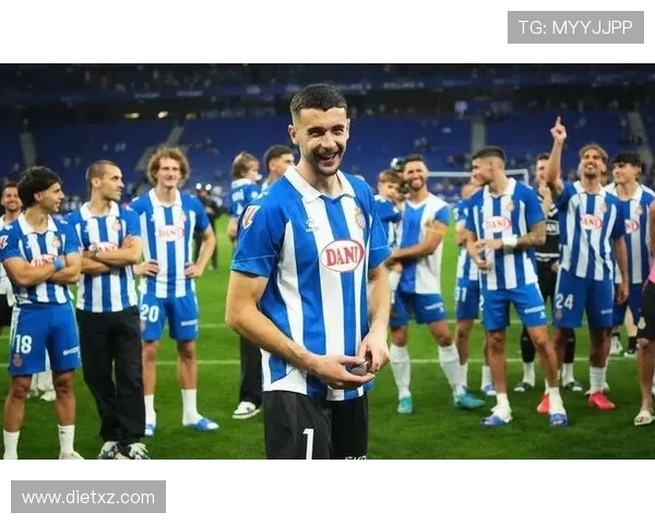 巴萨 6200 万欧敲定尼科 - 威廉姆斯!7 月首签即将官宣 巴萨 6200 万欧敲定尼科 - 威廉姆斯!7 月首签即将官宣