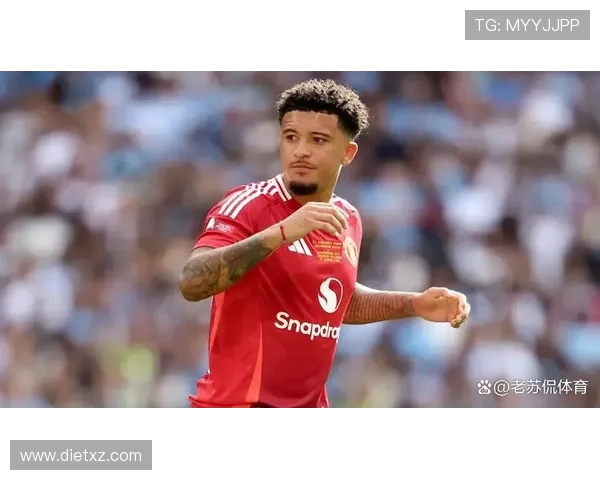 怒摔信任?桑乔拒理埃梅里,维拉赢球难掩裂痕 怒摔信任?桑乔拒理埃梅里,维拉赢球难掩裂痕