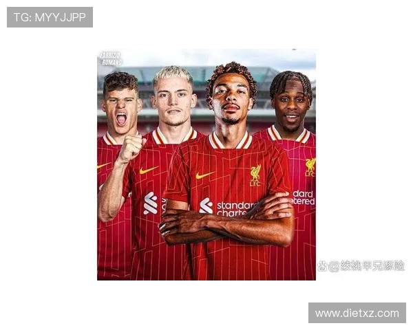 曼联 5000 万欧锁定博尼费斯:弃高价埃基蒂克,锋线补强新方向(2) 曼联 5000 万欧锁定博尼费斯:弃高价埃基蒂克,锋线补强新方向(2)