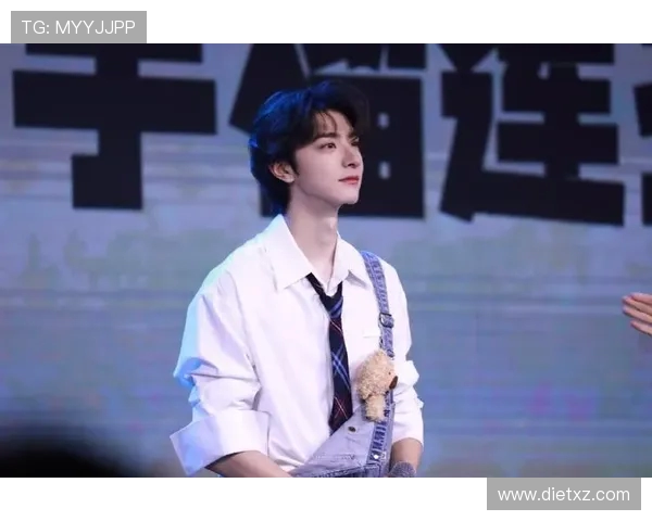 林一赛道逆袭惊艳全场,教练盛赞天赋型潜力新星 林一赛道逆袭惊艳全场,教练盛赞天赋型潜力新星