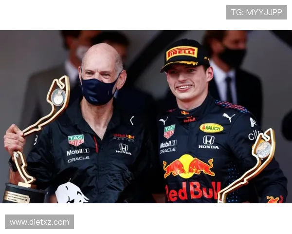 红牛官方晒 3-0 大捷照!旗下战队横扫对手 红牛官方晒 3-0 大捷照!旗下战队横扫对手