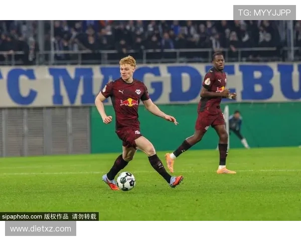 罗马诺:水晶宫与葡体谈判迪奥曼德转会,科特迪瓦中卫铁心登陆英超(3) 罗马诺:水晶宫与葡体谈判迪奥曼德转会,科特迪瓦中卫铁心登陆英超(3)