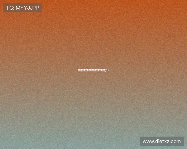 苏超应援团:跨省跨国的超级人脉网络(1) 苏超应援团:跨省跨国的超级人脉网络(1)