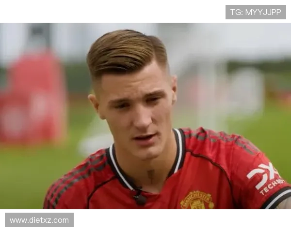 莱比锡松口!谢什科转会费降至 7000 万欧 + 浮动,阿森纳争夺战白热化(1) 莱比锡松口!谢什科转会费降至 7000 万欧 + 浮动,阿森纳争夺战白热化(1)