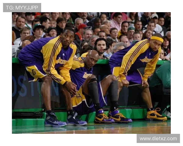 蒂格回忆新秀赛季：费舍尔用生涯高光教会我尊重与角色认知