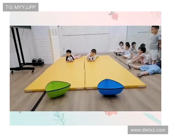 杈硅矾绐佸洿锛氭潹姊撹豹浠庢浛琛ュ腑鍒版敾闃叉牳蹇冪殑铚曞彉涔嬭矾