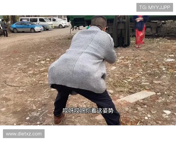 鐖嗗喎锛佸ぇ婊¤疮鍐犲啗鍑哄眬锛岃惃宸翠鸡鍗°€侀儜閽︽枃寮哄娍鏅嬬骇鍥涘己