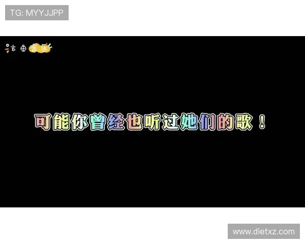 娲涘崱鐗瑰埄浼ゆ剤鍚堢粌锛岀‘璁ゅ嚭鎴樹笘淇辨澂棣栨垬鑹惧洜