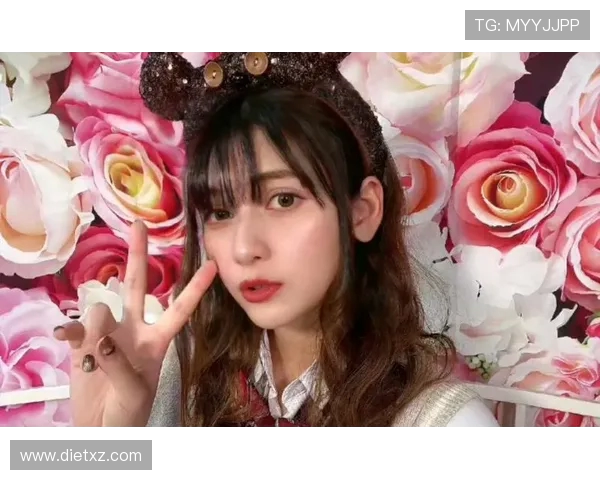 璐濇灄鍘勫鏂版垬鏈綋绯婚亣鎸細楂樻俯涓庨槻瀹堥噸浠绘嫋绱殗椹紑灞€