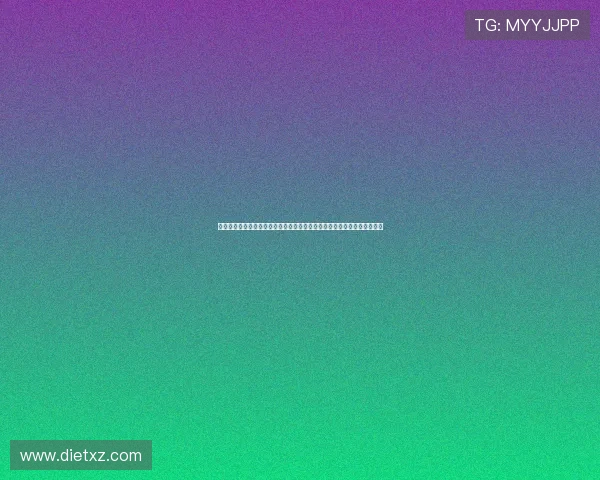 娉㈠皵鍥句富甯呭畨濉炲皵绫筹細鍒囨柇姊呰タ瑙︾悆閾炬槸鐮村眬鍏抽敭 娉㈠皵鍥句富甯呭畨濉炲皵绫筹細鍒囨柇姊呰タ瑙︾悆閾炬槸鐮村眬鍏抽敭