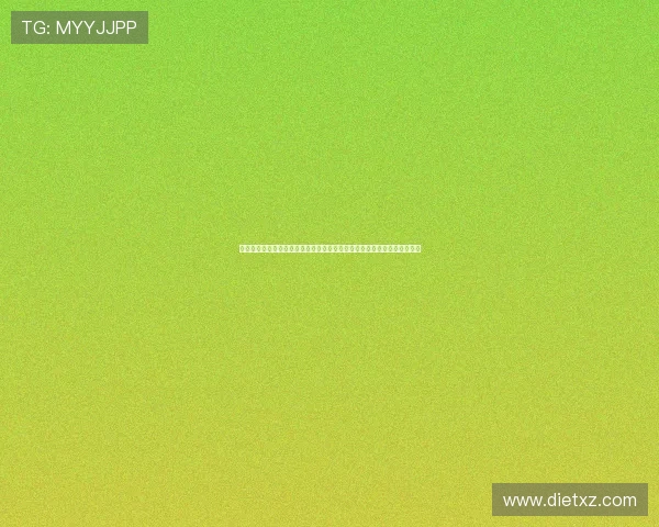 瀛斿笗灏间翰璧磋繄闃垮瘑瑙傛垬涓栦勘鏉紝鎷滀粊澶囨垬鍗氬崱闈掑勾 瀛斿笗灏间翰璧磋繄闃垮瘑瑙傛垬涓栦勘鏉紝鎷滀粊澶囨垬鍗氬崱闈掑勾