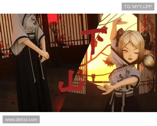 鍥界帇鍙栦唬绡綉棰嗚窇搴撴槑鍔犱簤澶烘垬锛氬媷澹攱绾挎柊鏄熸垨寮€鍚敓娑柊绡囩珷 鍥界帇鍙栦唬绡綉棰嗚窇搴撴槑鍔犱簤澶烘垬锛氬媷澹攱绾挎柊鏄熸垨寮€鍚敓娑柊绡囩珷